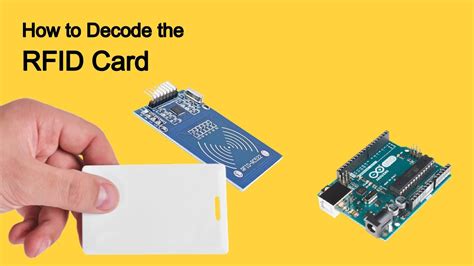 how to use rfid card reader|rfid label reader free version.